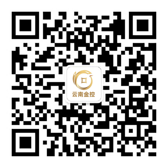 武漢高壓電機修理